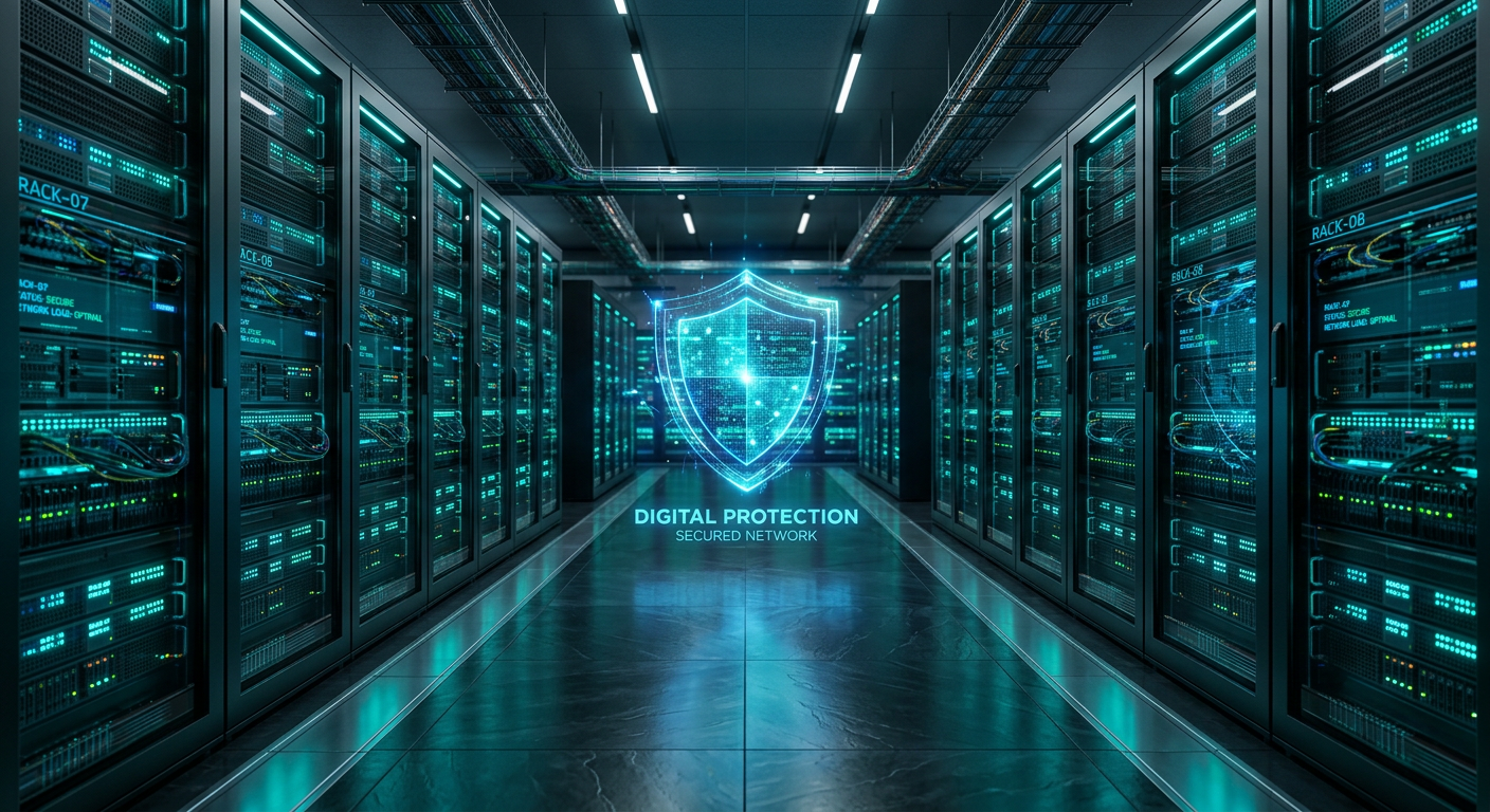 Certified Professional